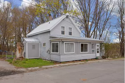 3 York Street, Augusta, ME 04330 - Photo 50