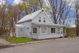 3 York St, Augusta, ME 04330 - Photo 50
