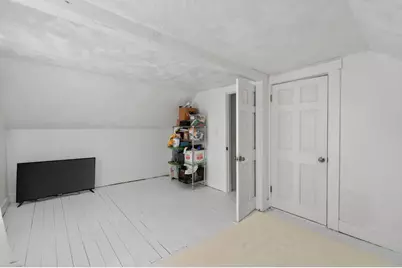 3 York Street, Augusta, ME 04330 - Photo 30