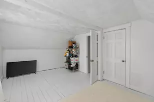 3 York St, Augusta, ME 04330 - Photo 30