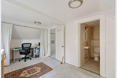3 York Street, Augusta, ME 04330 - Photo 32