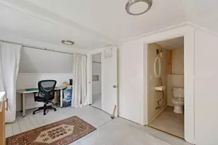 3 York St, Augusta, ME 04330 - Photo 32