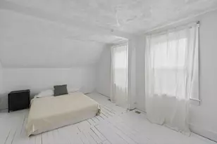3 York St, Augusta, ME 04330 - Photo 28