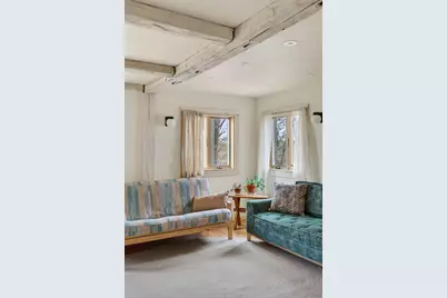 3 York Street, Augusta, ME 04330 - Photo 48