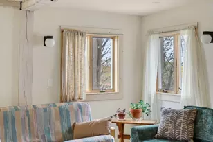 3 York St, Augusta, ME 04330 - Photo 48