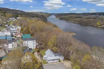 3 York Street, Augusta, ME 04330 - Photo 46