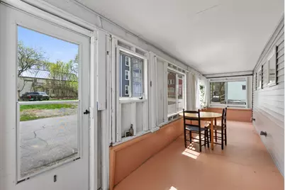 3 York Street, Augusta, ME 04330 - Photo 8