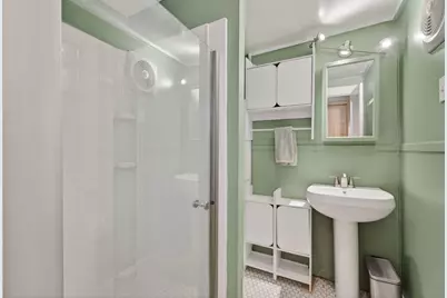 3 York Street, Augusta, ME 04330 - Photo 26