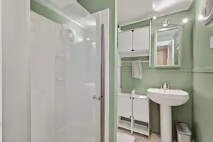 3 York St, Augusta, ME 04330 - Photo 26