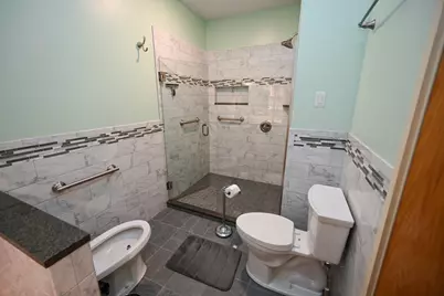 112 Franklin Street #C6, Bangor, ME 04401 - Photo 16