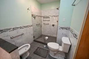 112 Franklin St, Bangor, ME 04401 - Photo 16