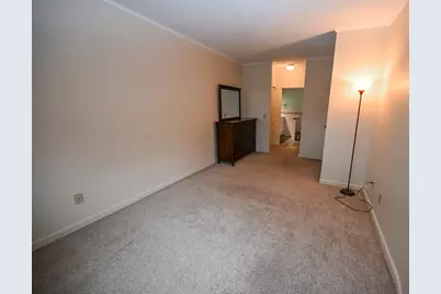 112 Franklin Street #C6, Bangor, ME 04401 - Photo 14