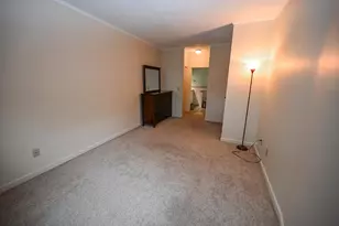 112 Franklin St, Bangor, ME 04401 - Photo 14