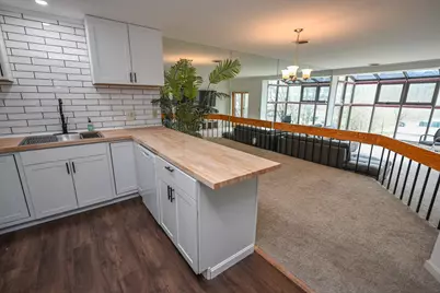 112 Franklin Street #C6, Bangor, ME 04401 - Photo 10