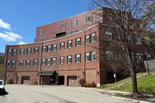 112 Franklin St, Bangor, ME 04401 - Photo 1