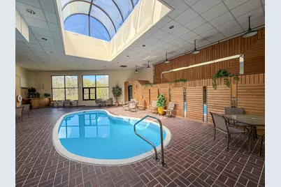 112 Franklin Street #C6, Bangor, ME 04401 - Photo 2