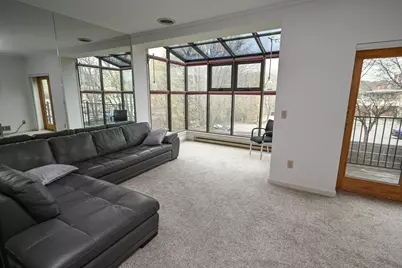 112 Franklin Street #C6, Bangor, ME 04401 - Photo 4