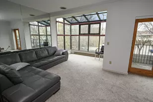 112 Franklin St, Bangor, ME 04401 - Photo 4