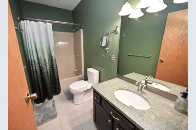 112 Franklin Street #C6, Bangor, ME 04401 - Photo 20