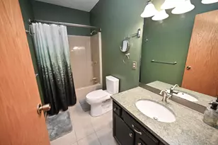 112 Franklin St, Bangor, ME 04401 - Photo 20