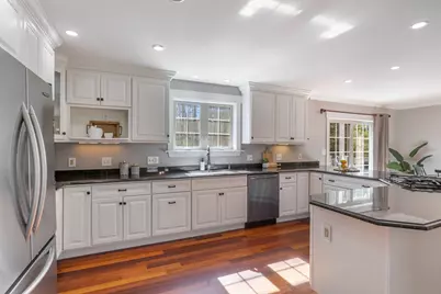 21 Richards Way, Saco, ME 04072 - Photo 14