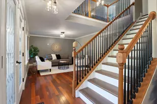 21 Richard's Way, Saco, ME 04072 - Photo 6