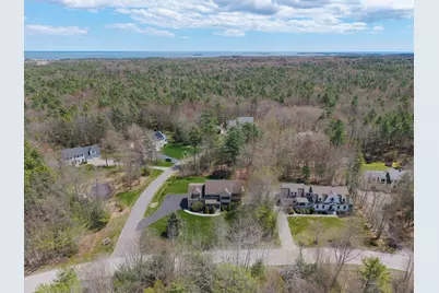 21 Richards Way, Saco, ME 04072 - Photo 60