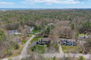 21 Richard's Way, Saco, ME 04072 - Photo 60