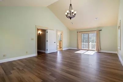 21 Richards Way, Saco, ME 04072 - Photo 28