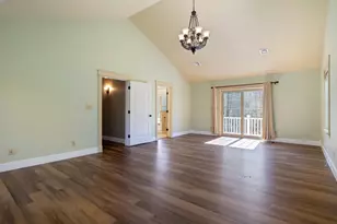 21 Richard's Way, Saco, ME 04072 - Photo 28