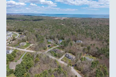 21 Richards Way, Saco, ME 04072 - Photo 64