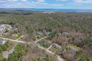 21 Richard's Way, Saco, ME 04072 - Photo 64