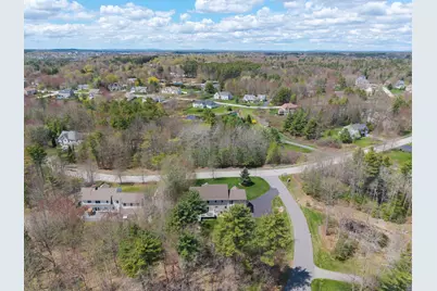 21 Richards Way, Saco, ME 04072 - Photo 62