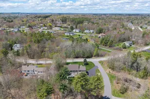 21 Richard's Way, Saco, ME 04072 - Photo 62