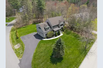 21 Richards Way, Saco, ME 04072 - Photo 2