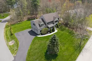 21 Richard's Way, Saco, ME 04072 - Photo 2