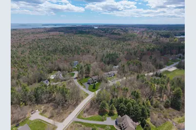 21 Richards Way, Saco, ME 04072 - Photo 66