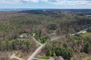 21 Richard's Way, Saco, ME 04072 - Photo 66