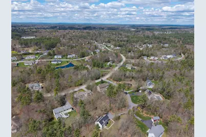 21 Richards Way, Saco, ME 04072 - Photo 70