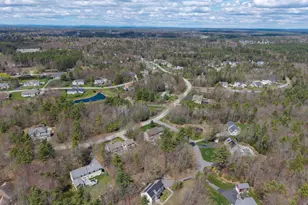 21 Richard's Way, Saco, ME 04072 - Photo 70