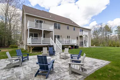 21 Richards Way, Saco, ME 04072 - Photo 56