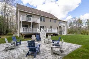 21 Richard's Way, Saco, ME 04072 - Photo 56