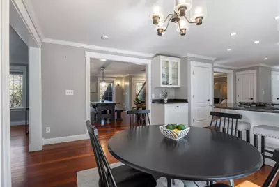 21 Richards Way, Saco, ME 04072 - Photo 18