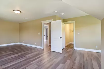 21 Richards Way, Saco, ME 04072 - Photo 42