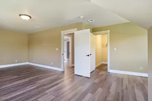 21 Richard's Way, Saco, ME 04072 - Photo 42