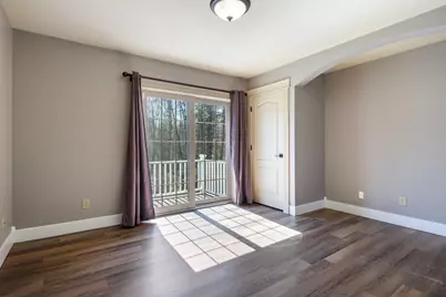 21 Richards Way, Saco, ME 04072 - Photo 38