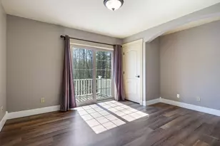 21 Richard's Way, Saco, ME 04072 - Photo 38