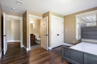 21 Richards Way, Saco, ME 04072 - Photo 34