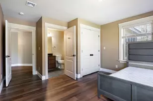 21 Richard's Way, Saco, ME 04072 - Photo 34