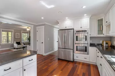 21 Richards Way, Saco, ME 04072 - Photo 16